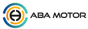 aba-motor-logo-horizental